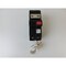 Eaton Circuit Breaker, CH Series, 40A, 2 Pole, 120/240V AC CH240GF - alternate 2
